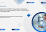be your shopify virtual assistant for ecommerce store management